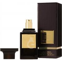 Tom Ford Tuscan Leather Intense For Him EDP 50mL - Tuscan Leather
